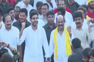 Nara_Lokesh_Public_Meeting_at_Gannavaram