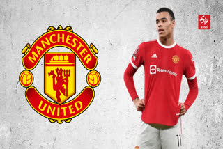 Mason Greenwood  Mason Greenwood leave Manchester United  മേസൺ ഗ്രീൻവുഡ്  മാഞ്ചസ്റ്റര്‍ യുണൈറ്റഡ്  Mason Greenwood statement  Mason Greenwood news  Manchester United  Manchester United news  Manchester United investigation on Greenwood  മാഞ്ചസ്റ്റര്‍  Mason Greenwood next club  Mason Greenwood future