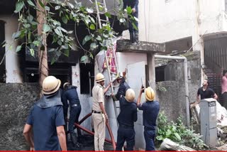 fire-incidents-continue-in-surat-embroidery-factory-caught-fire