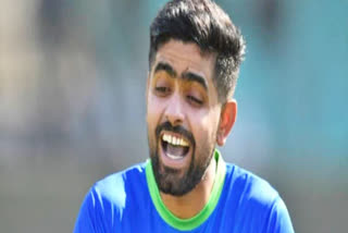 BABAR AZAM TALK ABOUT SPECIALTY OF PAKISTAN CRICKET TEAM CHANCES IN ASIA CUP 2023