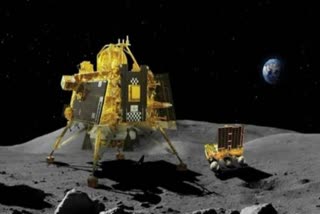 Chandrayaan 3 landing may postpone