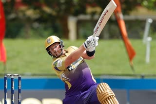 aaron finch us masters t10