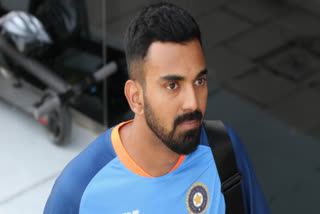 Madan Lal on Asia Cup 2023 India Squad  Asia Cup 2023  Madan Lal  India Squad Asia Cup 2023  KL Rahul  Shreyas Iyer  Ajit Agarkar  Rohit Sharma  കെഎല്‍ രാഹുല്‍  ശ്രേയസ് അയ്യര്‍  ഏഷ്യ കപ്പ്  ഏഷ്യ കപ്പ് 2023  ഇന്ത്യ ഏഷ്യ കപ്പ് സ്‌ക്വാഡ്  Madan Lal on KL Rahul fitness