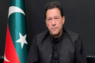 Former premier Imran Khan expresses concerns over lack of privacy Attock jail