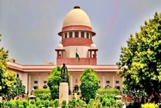SC sets aside Kerala HC order staying conviction of Lakshadweep LS MP Faizal in attempt to murder case