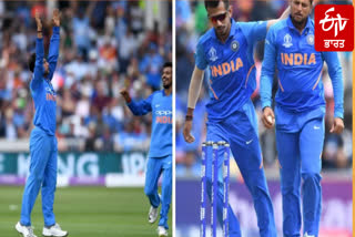 ASIA CUP 2023 WHY YUZVENDRA CHAHAL DROP AND KULDEEP YADAV SELECTED