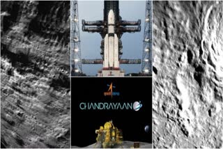 Chandrayaan 3 Failure Based Design