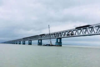 Maitri Setu: Significant boost to regional connectivity and security
