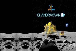 ISRO says Chandrayaan -3 mission is on schedule; system checks underway, smooth sailing on