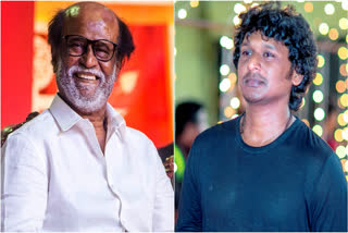 Actor Rajinikanth's movie with director Lokesh Kanagaraj will be a standalone project, tentatively titled Thalaivaar 171. The film will reportedly have nothing to do with the Lokesh Cinematic Universe.