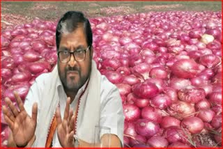 shetty on onion