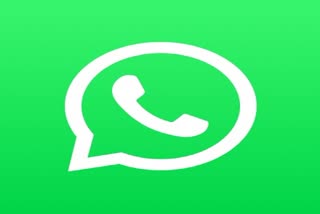 Whatsapp Video Message Feature