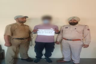 minor-raped-in-baramulla-accused-held-police