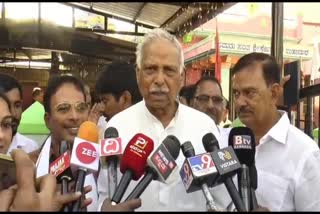 former-speaker-kagodu-thimmappa-reaction-on-operation-hasta