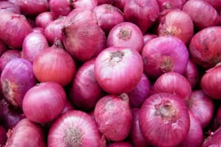 onion price hike