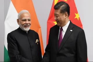 BRICS Summit, All eyes on Modi-Xi meet in Johannesburg