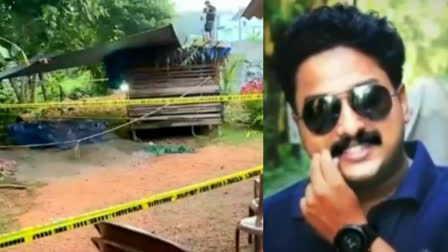 thuvvur murder accused vishnu facebook post  thuvvur murder accused vishnu facebook  vishnu facebook post  Malappuram thuvvur murder  Malappuram thuvvur sujitha murder  sujitha  Sujitha murder  സുജിത കൊലപാതകം  Malappuram murder  Malappuram  Malappuram thuvvur  സുജിത കൊലപാതകം മലപ്പുറം  മലപ്പുറം സുജിത കൊലപാതകം  തുവ്വൂർ സുജിത കൊലപാതകം  സുജിത മലപ്പുറം തുവ്വൂർ  തുവ്വൂർ കൊലപാതകം  കൊലപാതകം മലപ്പുറം  തുവ്വൂർ യുവതിയുടെ കൊലപാതകം  സുജിത കൊലപാതകം പ്രതി ഫേസ്‌ബുക്ക് പോസ്റ്റ്  സുജിത കൊലപാതകം പ്രതികൾ  മലപ്പുറം തുവ്വൂർ കൊലപാതകം പ്രതികൾ