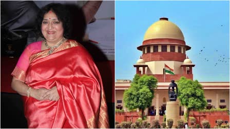 fraudulent-case-against-latha-rajinikanth-in-sc