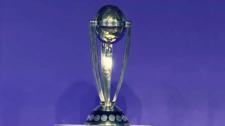 HCA  BCCI  World Cup 2023 schedule  World Cup 2023  Hyderabad Cricket Association  Rajiv Gandhi Stadium  New Zealand vs Netherlands  Sri Lanka vs Pakistan  Hyderabad Police  BCCI