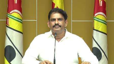 TDP_MLA_Yeluri_Samba_Siva_Rao