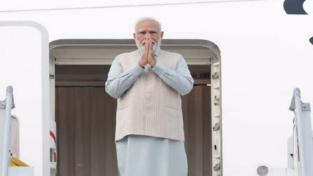 PM Narendra Modi