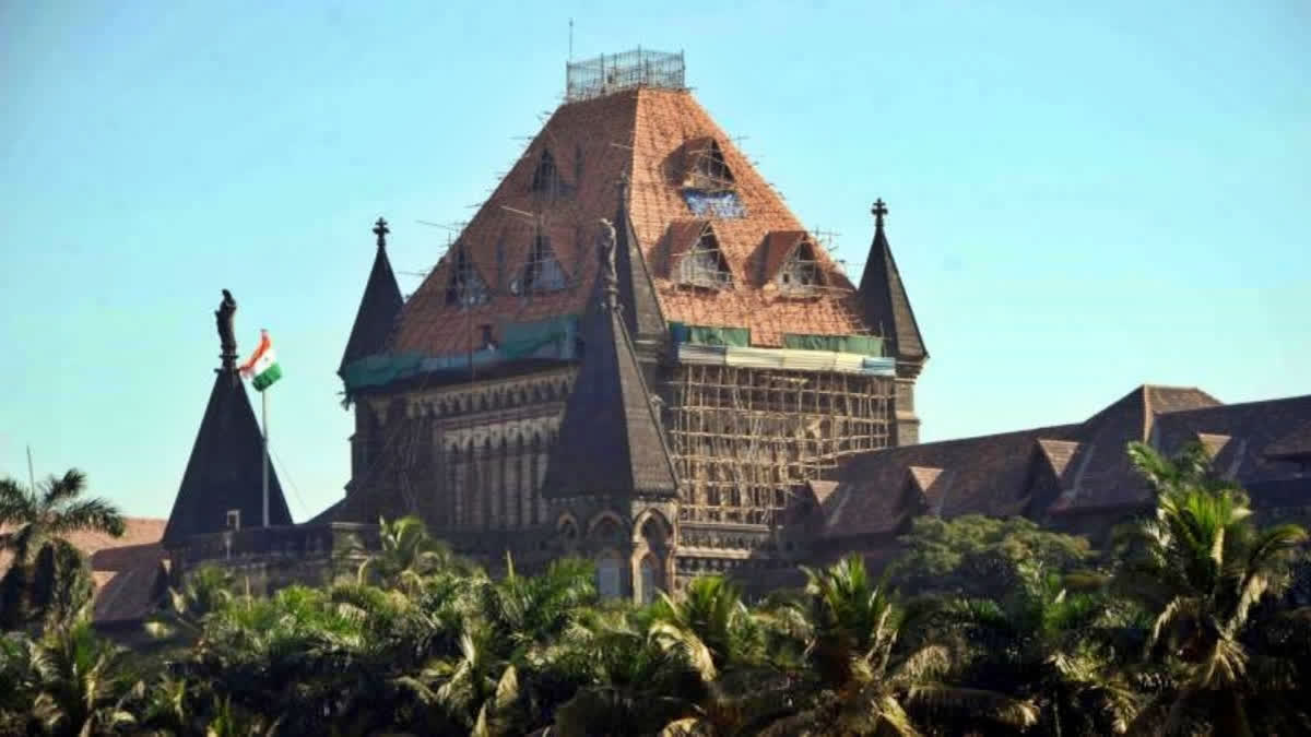 Bombay High Court