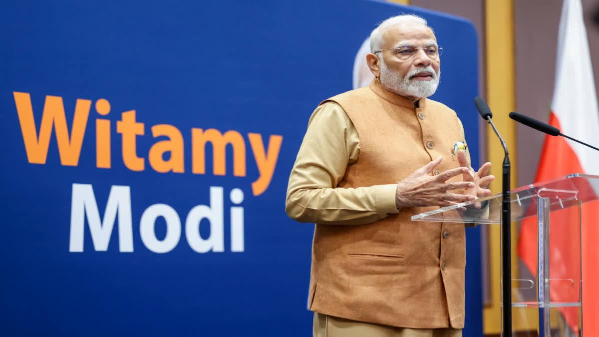 ahead-of-ukraine-visit-pm-modi-says-india-supports-peace-in-this-region