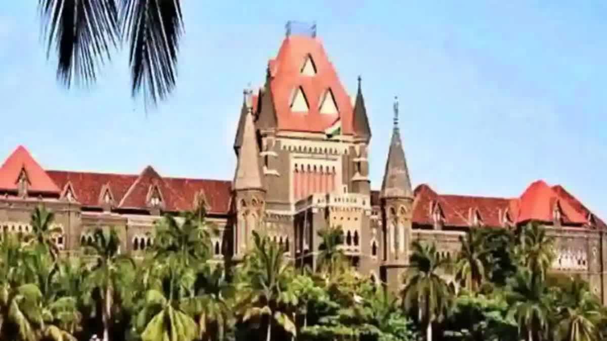 Bombay High Court on Badlapur Sexual Assault Case