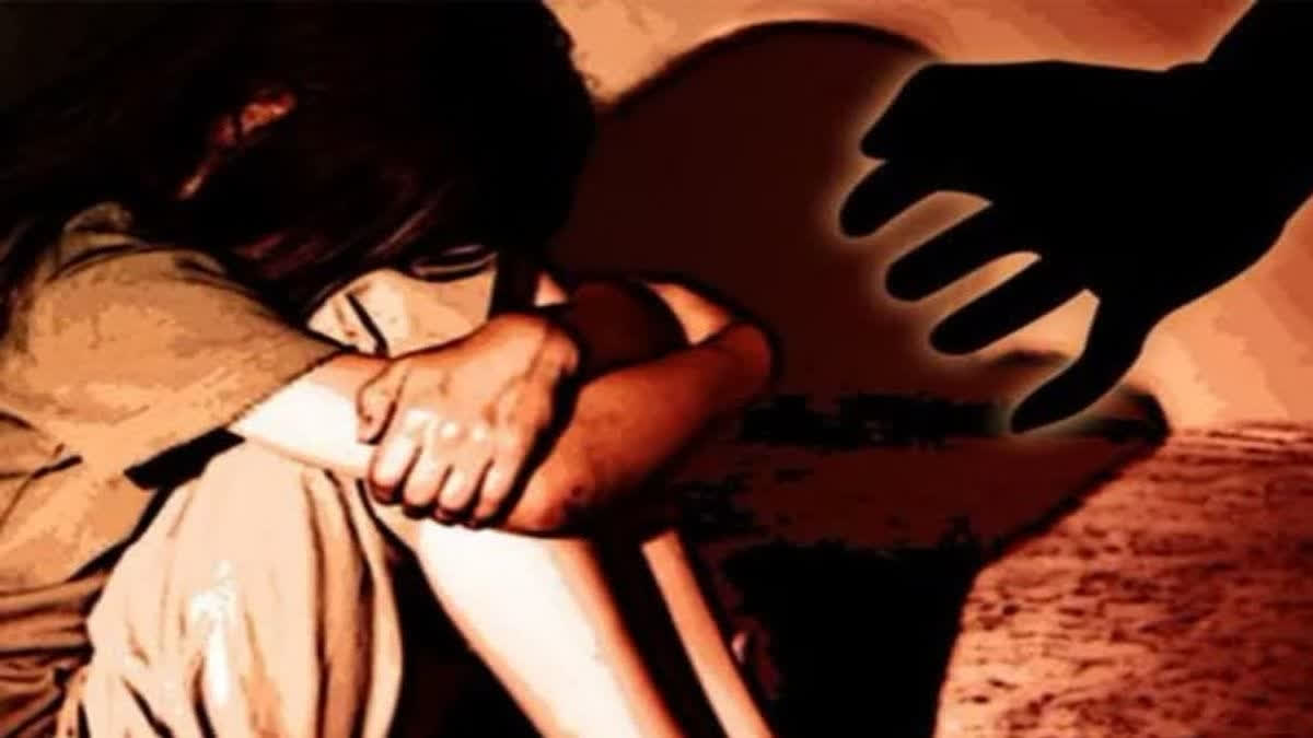 Body Of 10-Year-Old Girl Found In Kolhapur, Sexual Assault Suspected