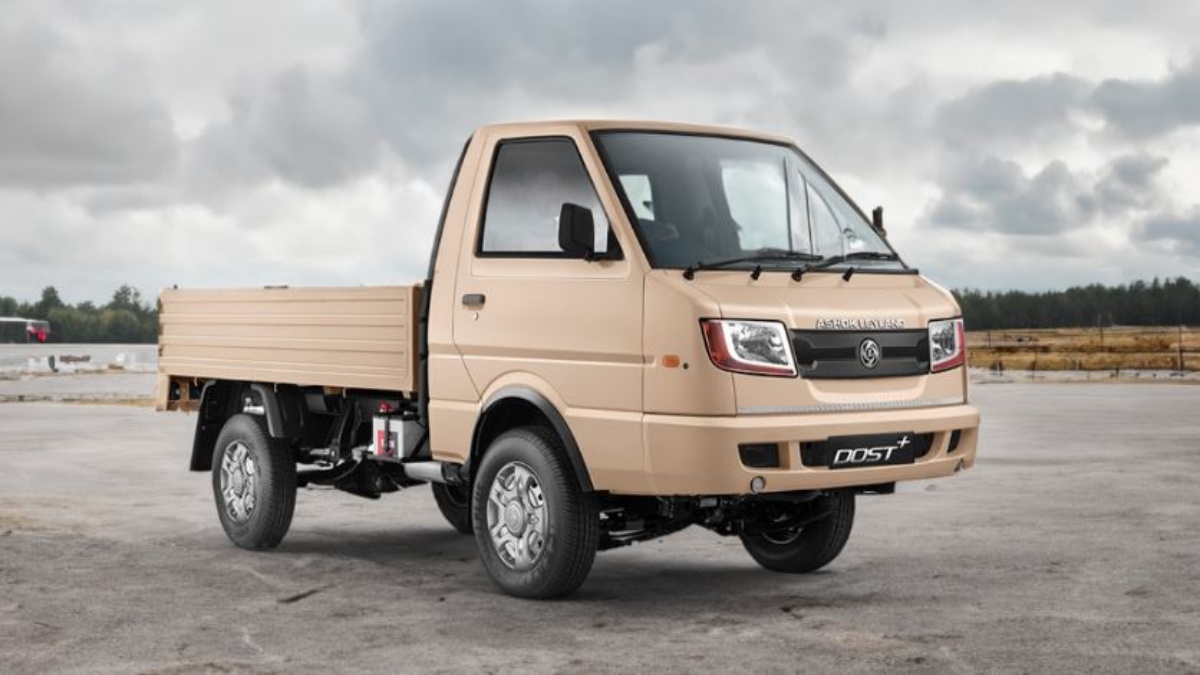 Best_Commercial_Vehicles_Under_10_Lakhs