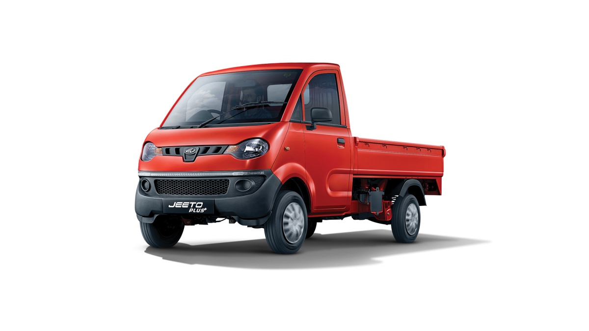 Best_Commercial_Vehicles_Under_10_Lakhs