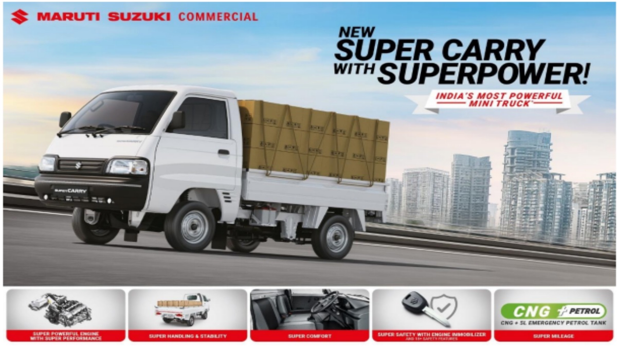 Best_Commercial_Vehicles_Under_10_Lakhs