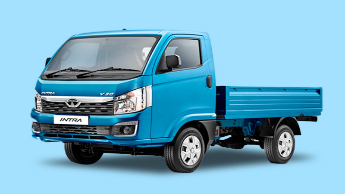 Best_Commercial_Vehicles_Under_10_Lakhs