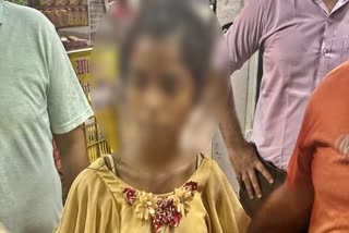 THASMITH THAMSAM MISSING CASE  ASSAM GIRL MISSING IN KERALA  തസ്‌മിത്ത് തംസം കേസ്  LATEST MALAYALAM NEWS