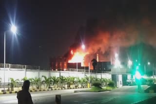 fire_accident