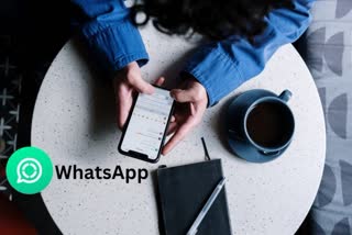 WHATSAPP LATEST FEATURES  WHASTAPP LATEST UPDATE  WHATSAPP MESSENGER UPDATE 2024  WHATSAPP NEW PIN LOCK FEATURE