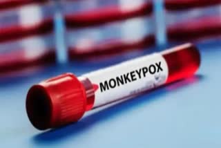 Monkeypox