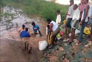 muddinayanapalli_pond_inundated