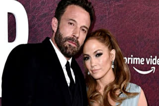 Here's Why Jennifer Lopez Files For Divorce From Ben Affleck Without Legal Counsel