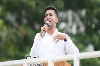 abhishek-banerjee