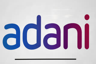 Adani Group