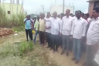 housing_minister_inspected_ntr_colony