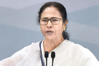 West Bengal Chief Minister Mamata Banerjee has addressed a letter to Prime Minister Narendra Modi, calling for the implementation of more stringent laws to tackle the increasing incidence of rape and murder across the country.