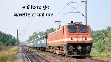 right time to login for tatkal ticket booking online irctc ticket booking rules tatkal ticket