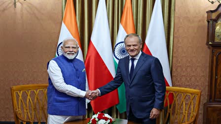 PM Narendra Modi Ukraine