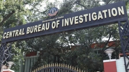 In a significant development in the investigation into the rape and murder of a female doctor at RG Kar Medical College & Hospital, the CBI has filed an application in the Sealdah court requesting a polygraph test for former principal Sandip Ghosh.