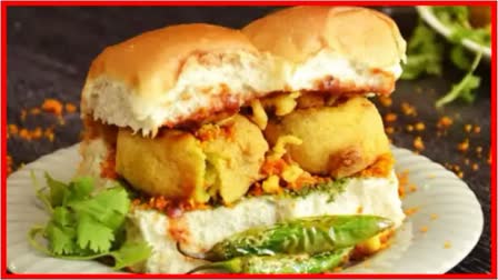 World Vada Pav Day