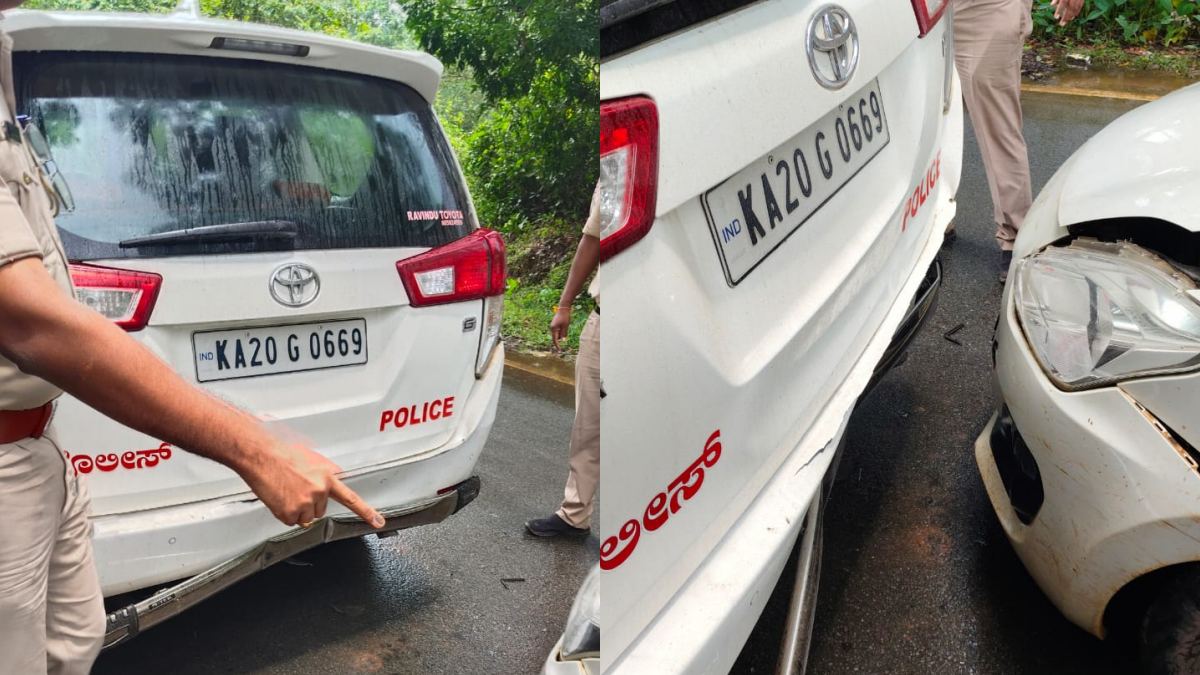 three-supporters-of-mahesh-shetty-thimarodi-arrested-for-obstructing-police-duty