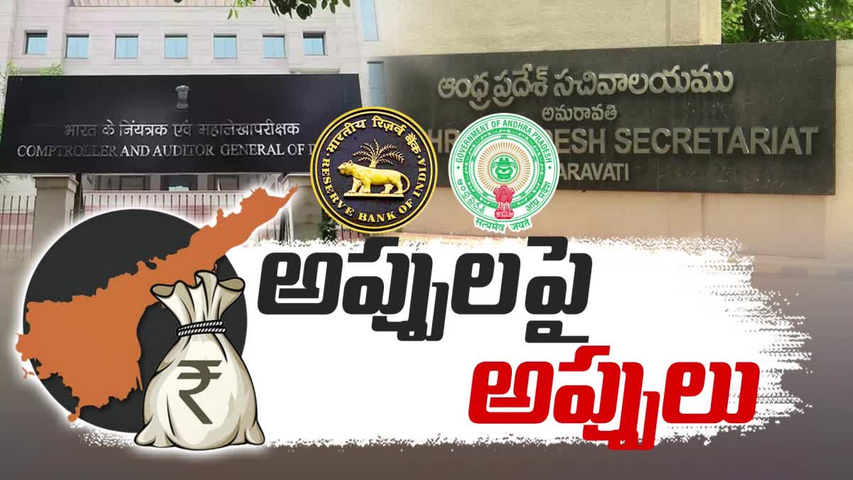 YSRCP_Government_Continuously_Runs_with_Debts