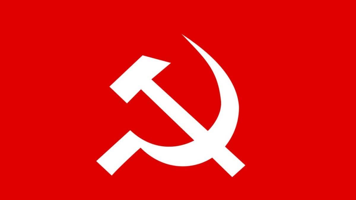 CPM state Committee Meeting  CPM state Committee Meeting Today  ED Raid in cooperative bank  Karuvannur Cooperative Bank scam case  puthuppally by election in CPM state Committee  സിപിഎം സംസ്ഥാന സമിതി യോഗം ഇന്ന്  സഹകരണ ബാങ്കുകളിലെ ഇഡി പരിശോധന  എല്‍ഡിഎഫിന്‍റെ മണ്ഡലം സദസ്സ് യോഗത്തിൽ  കരുവന്നൂര്‍ സഹകരണ ബാങ്ക് തട്ടിപ്പ്  മണ്ഡലം സദസ്സുകളെ വിമർശിച്ച് വിഡി സതീശൻ  ഇഡിക്കെതിരെ ഇടതു കേന്ദ്രങ്ങള്‍